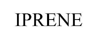 IPRENE