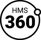 HMS 360