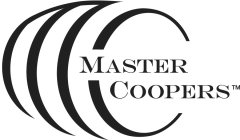 MC AND MASTER COOPERS