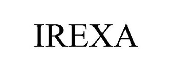 IREXA