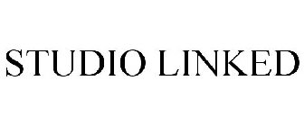 STUDIO LINKED