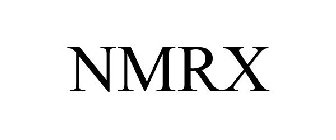 NMRX