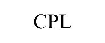 CPL