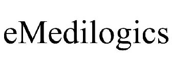 EMEDILOGICS