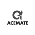 ACEMATE