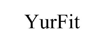 YURFIT