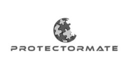 PROTECTORMATE