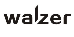 WALZER