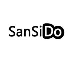 SANSIDO