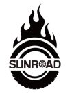 SUNROAD