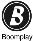 B BOOMPLAY