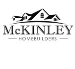 MCKINLEY HOMEBUILDERS