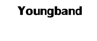 YOUNGBAND