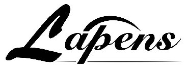 LAPENS