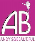 AB ANDY`S&BEAUTIFUL