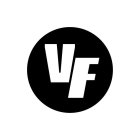 VF