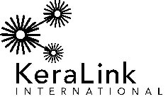 KERALINK INTERNATIONAL