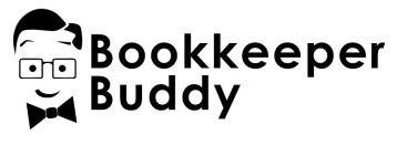 BOOKKEEPER BUDDY