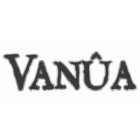 VANÛA