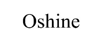 OSHINE