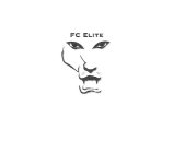 FC ELITE