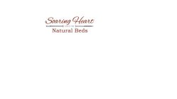 SOARING HEART SINCE 1982 NATURAL BEDS