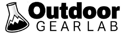 Outdoorgearlab clearance