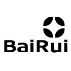 BAIRUI