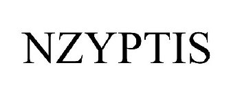 NZYPTIS