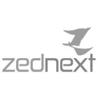 Z ZEDNEXT