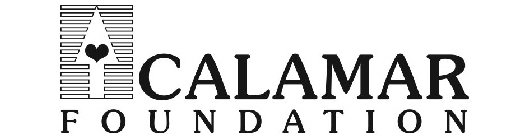 CALAMAR FOUNDATION