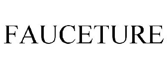 FAUCETURE