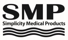 SMP SIMPLICITY MEDICAL PRODUCTS