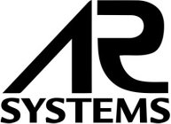AR SYSTEMS