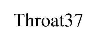 THROAT37