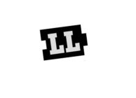 LL