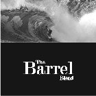 THE BARREL BLEND