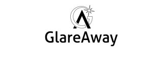 GLAREAWAY