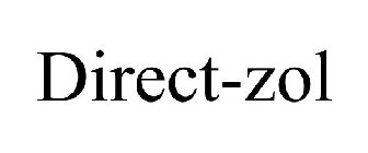 DIRECT-ZOL