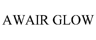 AWAIR GLOW