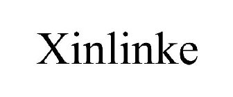 XINLINKE