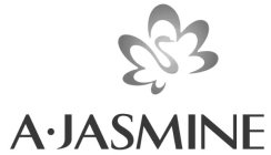 A·JASMINE