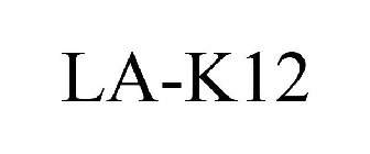 LA-K12