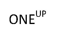ONE UP
