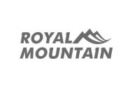 ROYAL MOUNTAIN