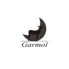 GARMOL