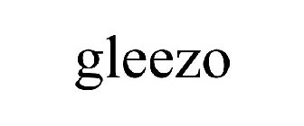 GLEEZO