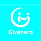GIVENERA G