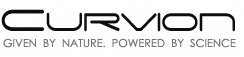 CURVION GIVEN BY NATURE POWERED BY SCIENCE