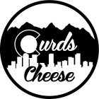 CURDS CHEESE